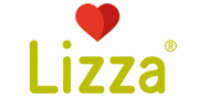 Lizza